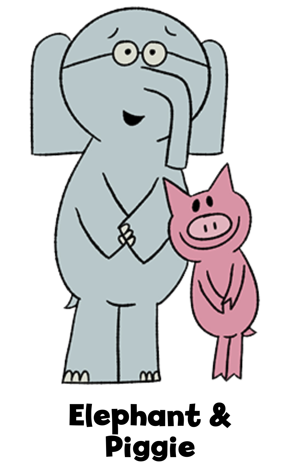 elephant-and-piggie-mo-willems